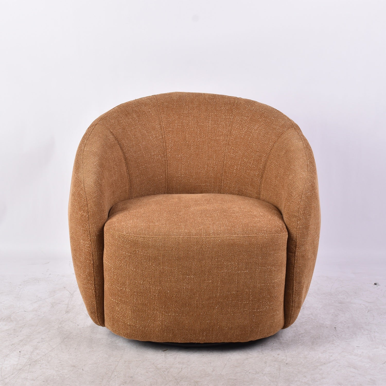 Poltrona Sharon Terra