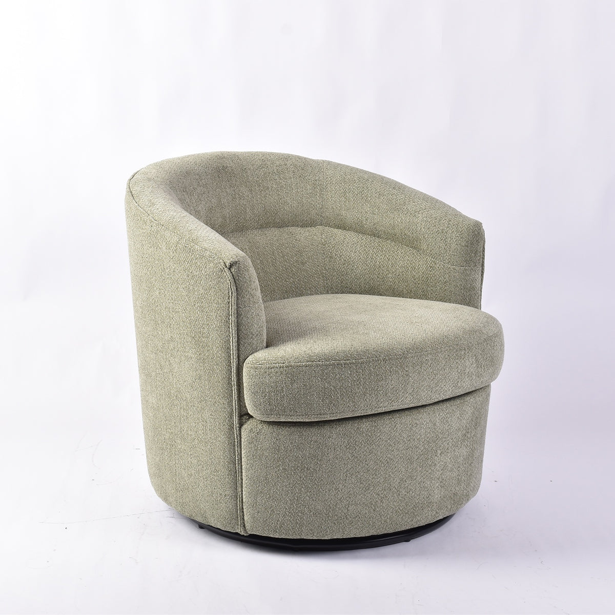 Poltrona Sherin Verde