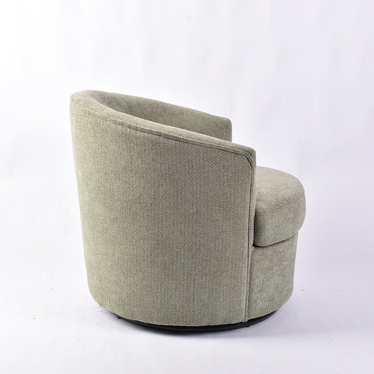 Poltrona Sherin Verde