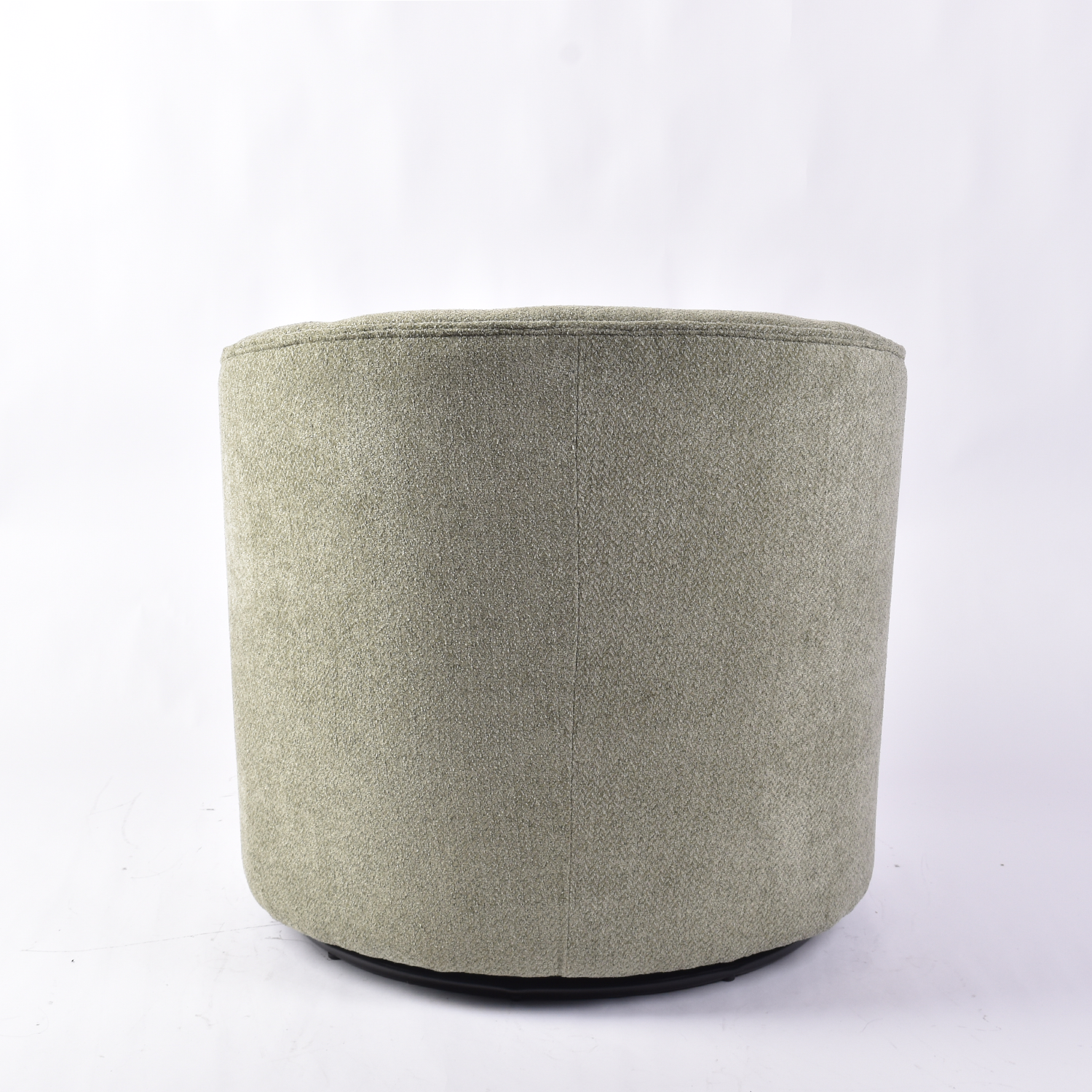 Poltrona Sherin Verde