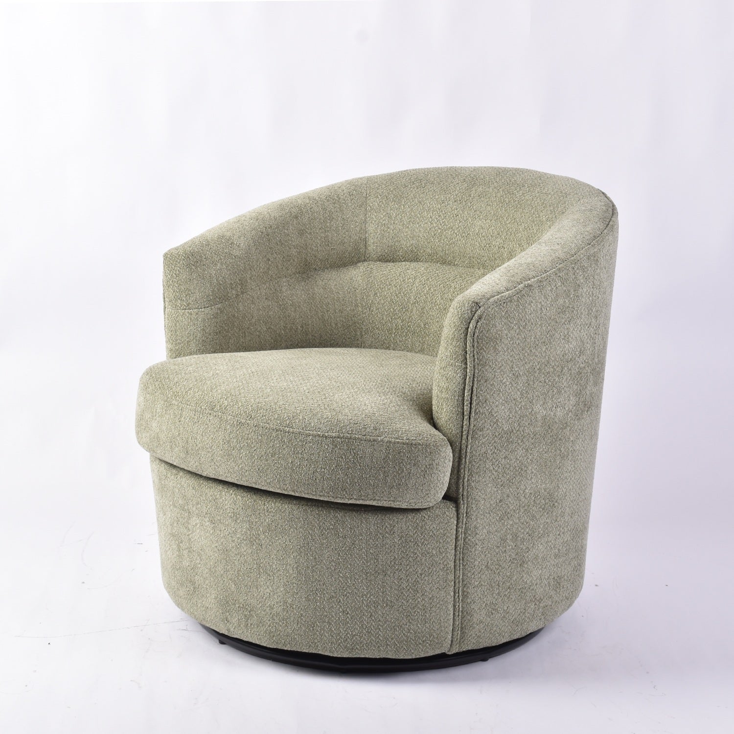 Poltrona Sherin Verde