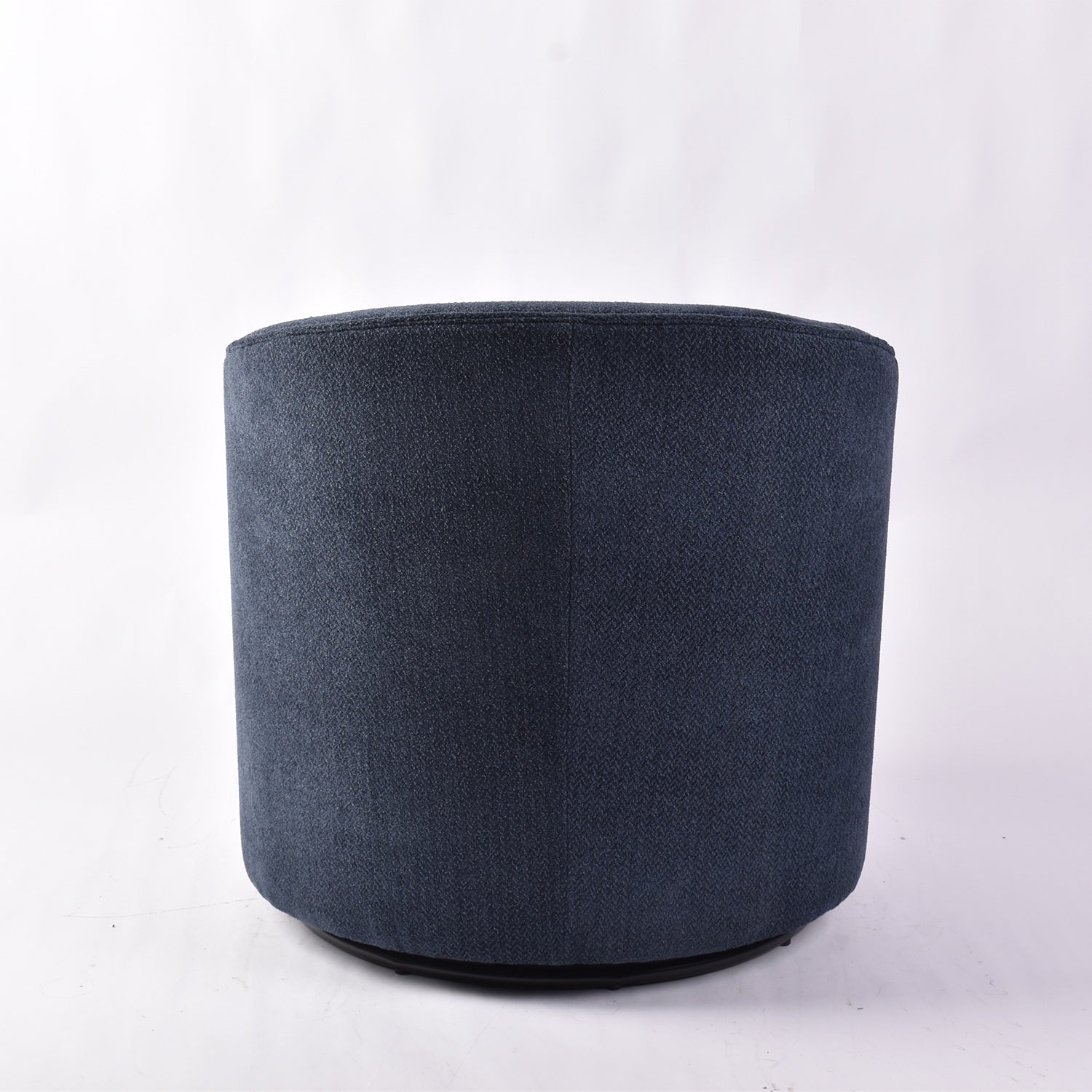 Poltrona Sherin Azul