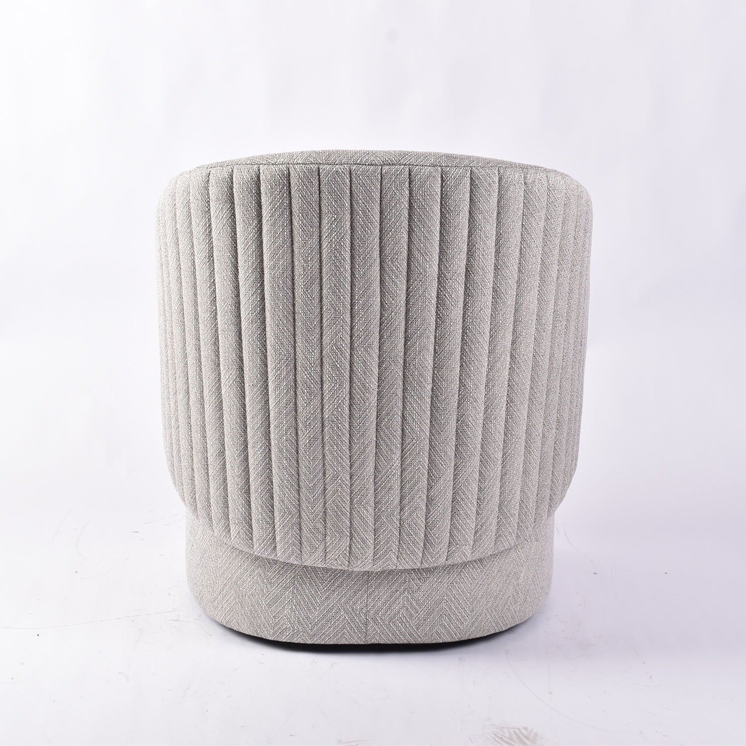 Poltrona Roma Beige