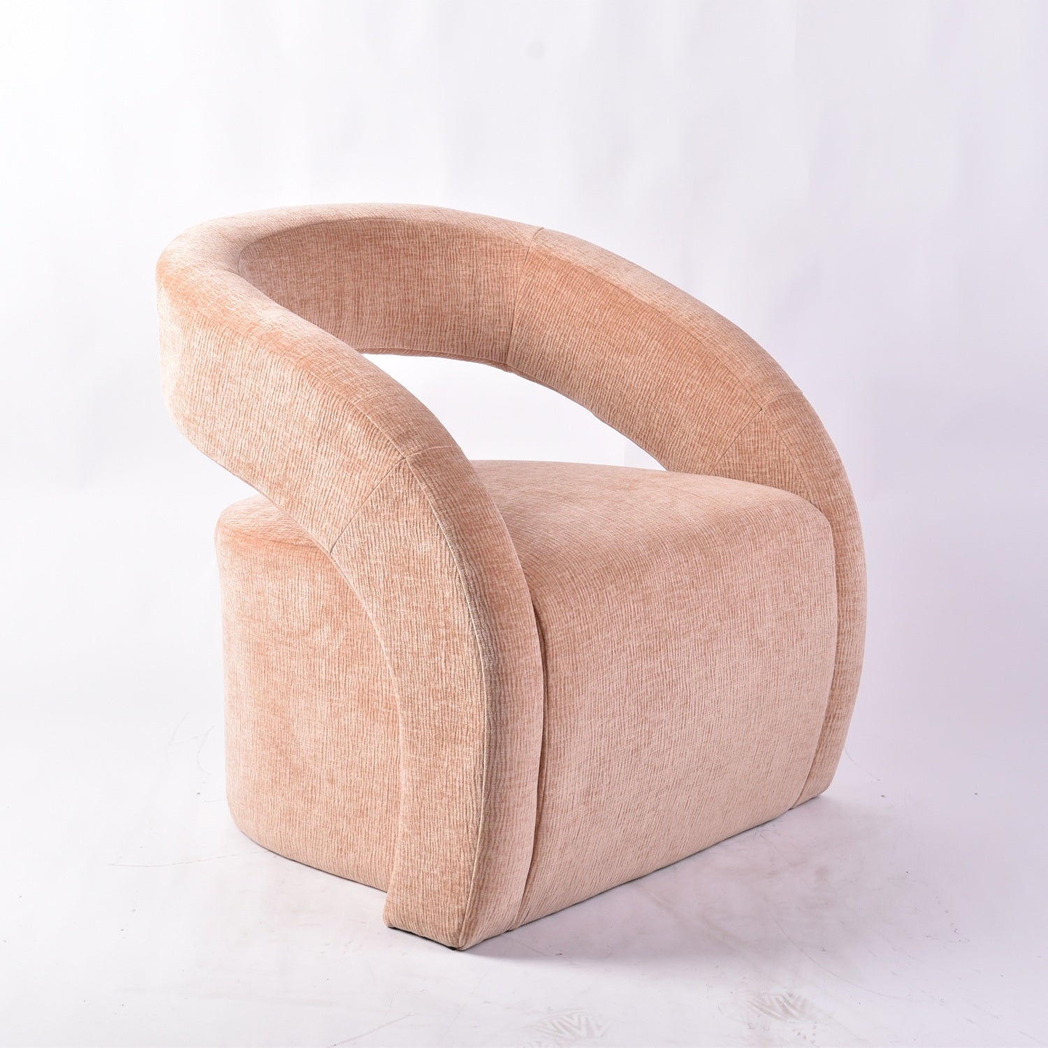 Poltrona Thiara Coral