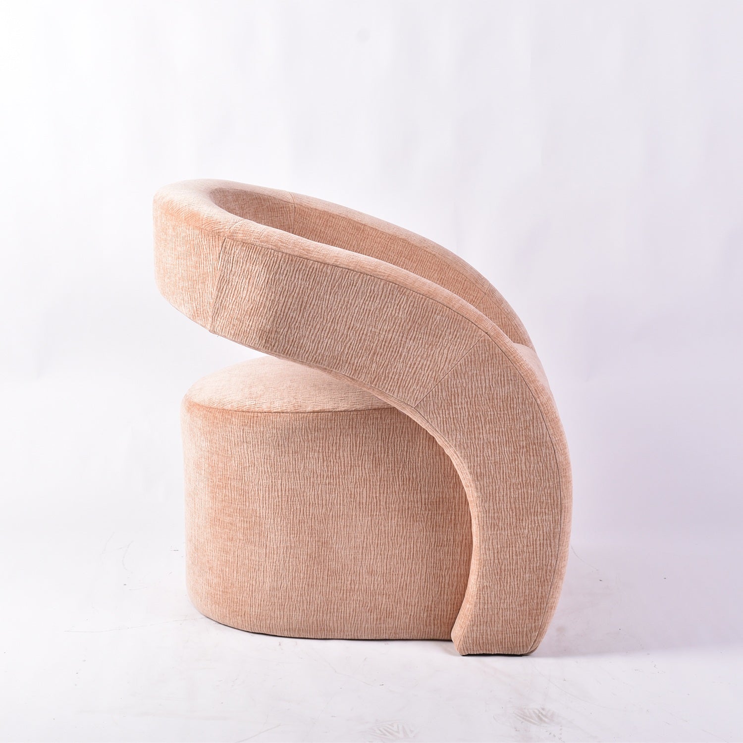 Poltrona Thiara Coral