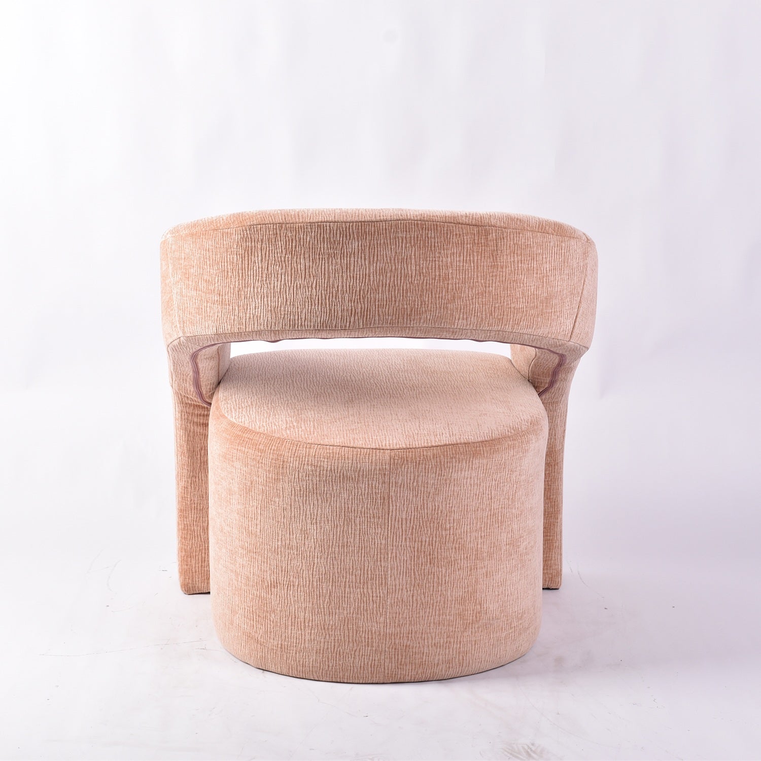 Poltrona Thiara Coral