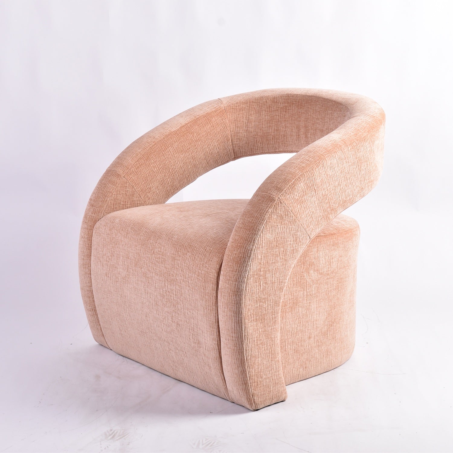 Poltrona Thiara Coral