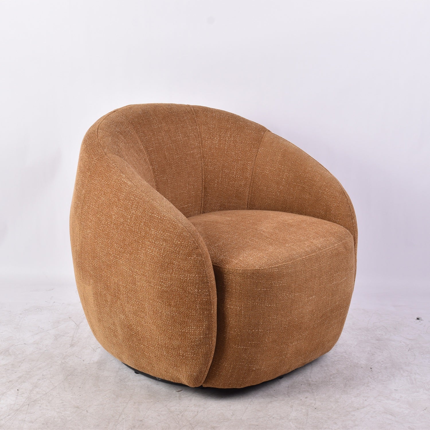 Poltrona Sharon Terra