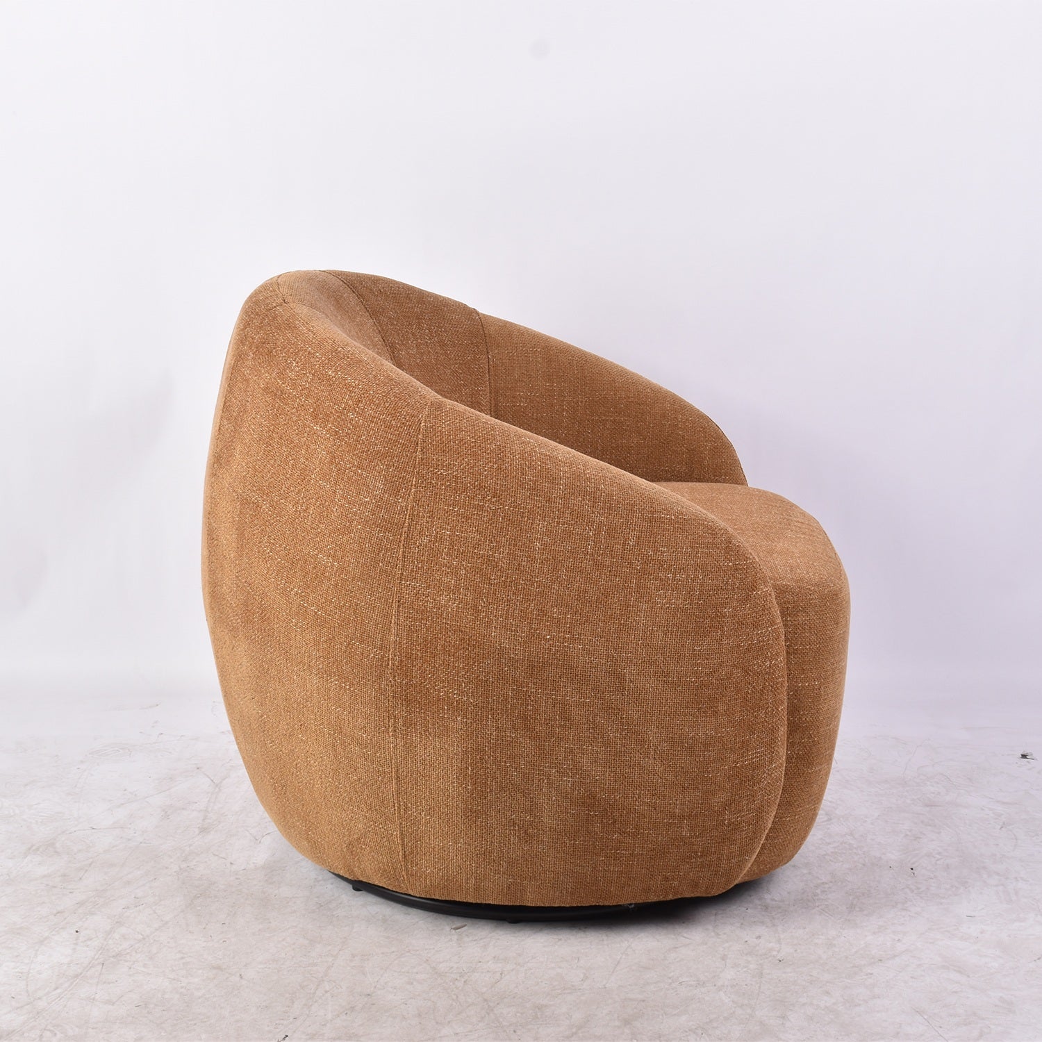 Poltrona Sharon Terra