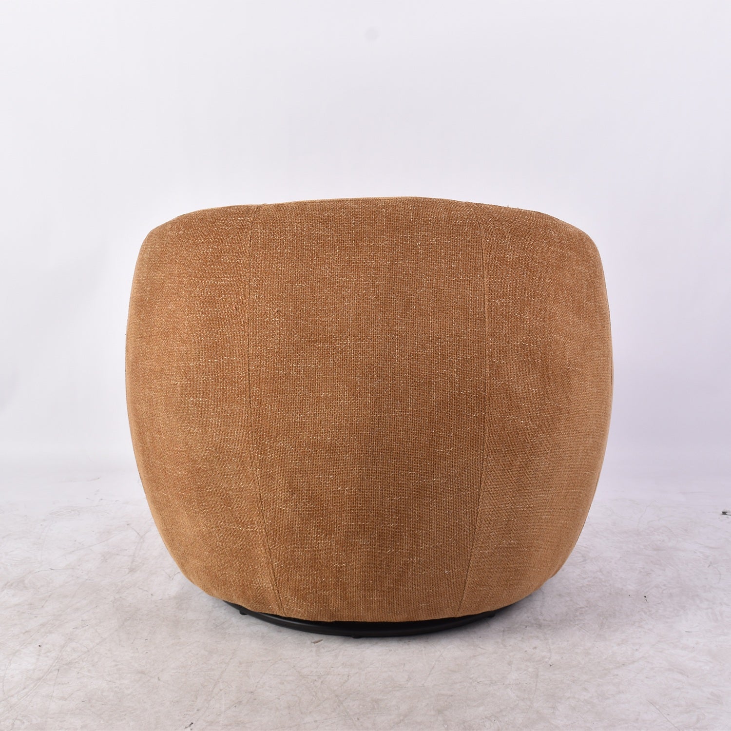 Poltrona Sharon Terra