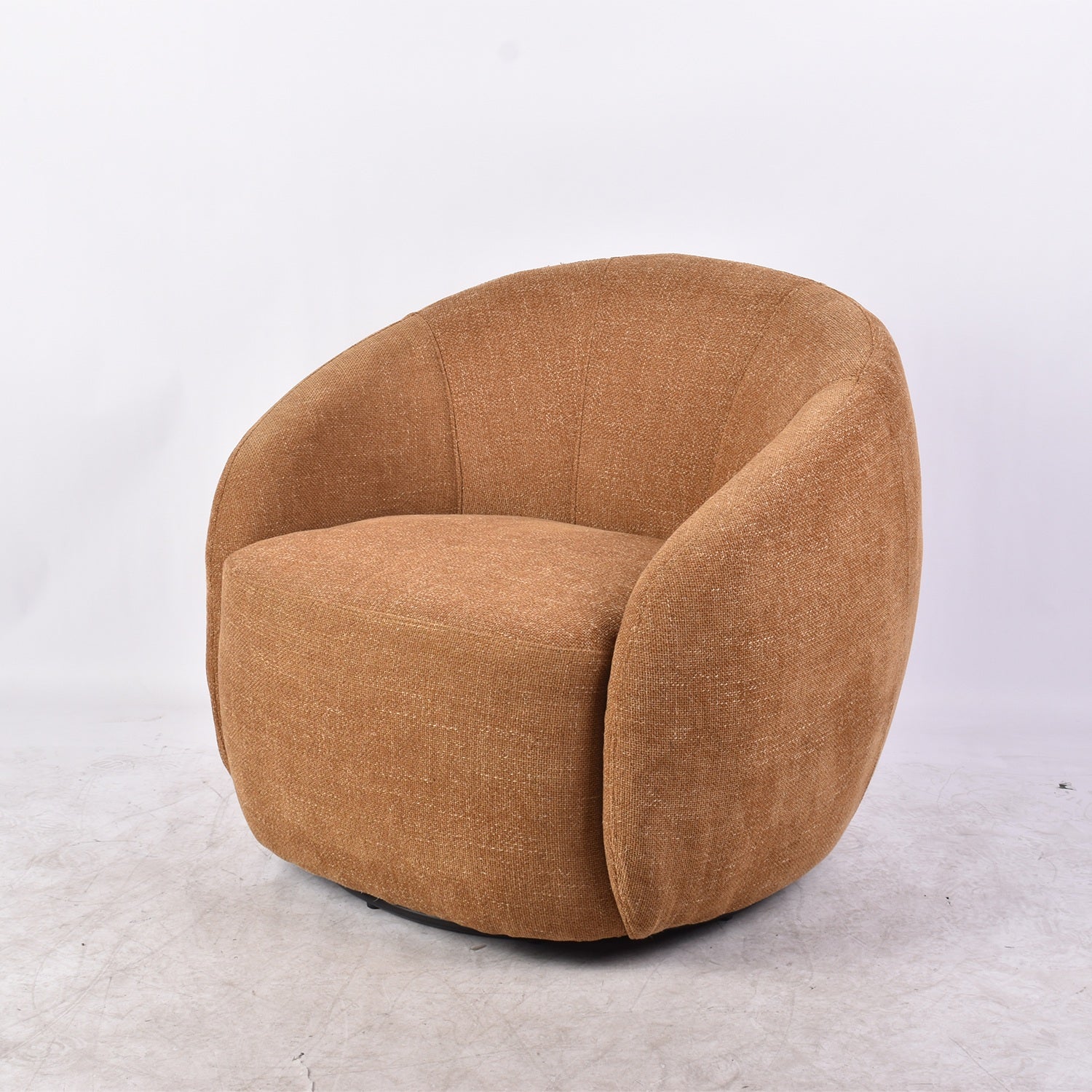 Poltrona Sharon Terra