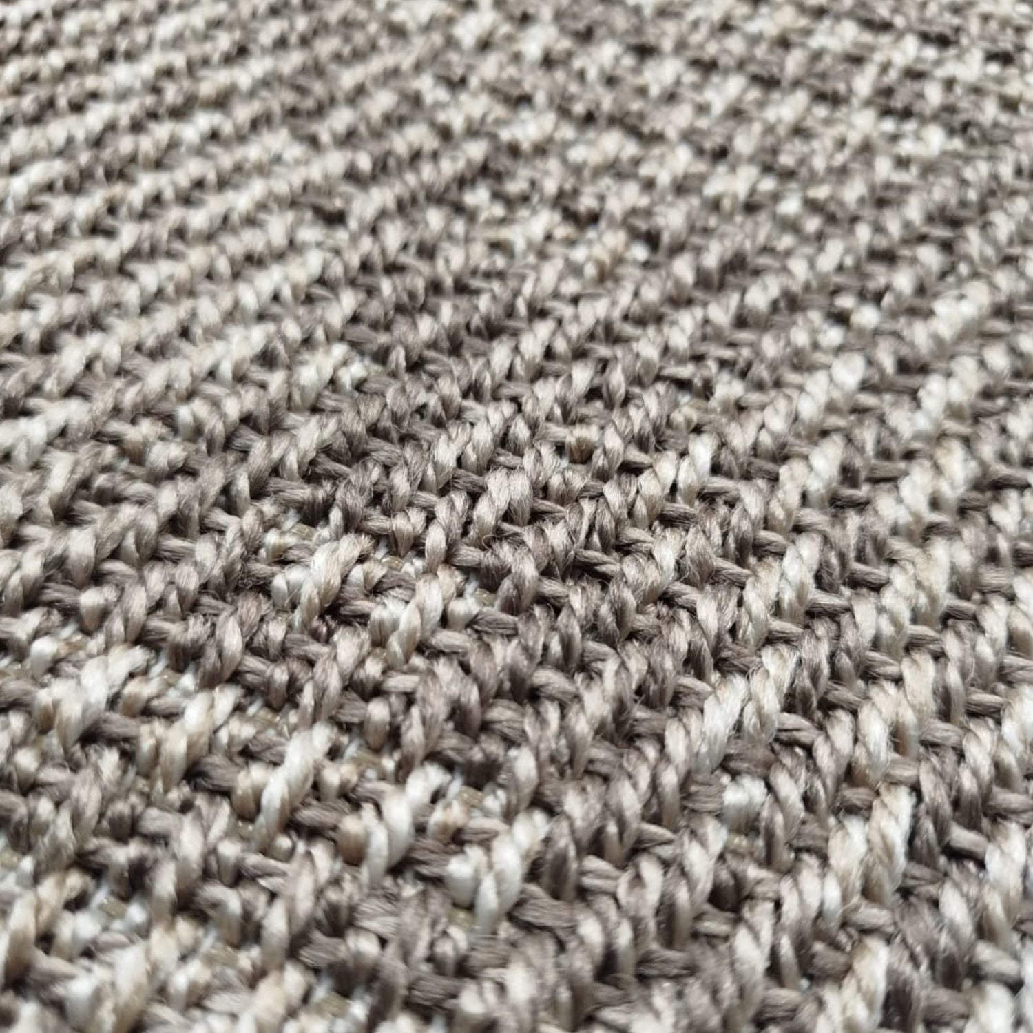 Alfombra 120X170  Natural Beige 200
