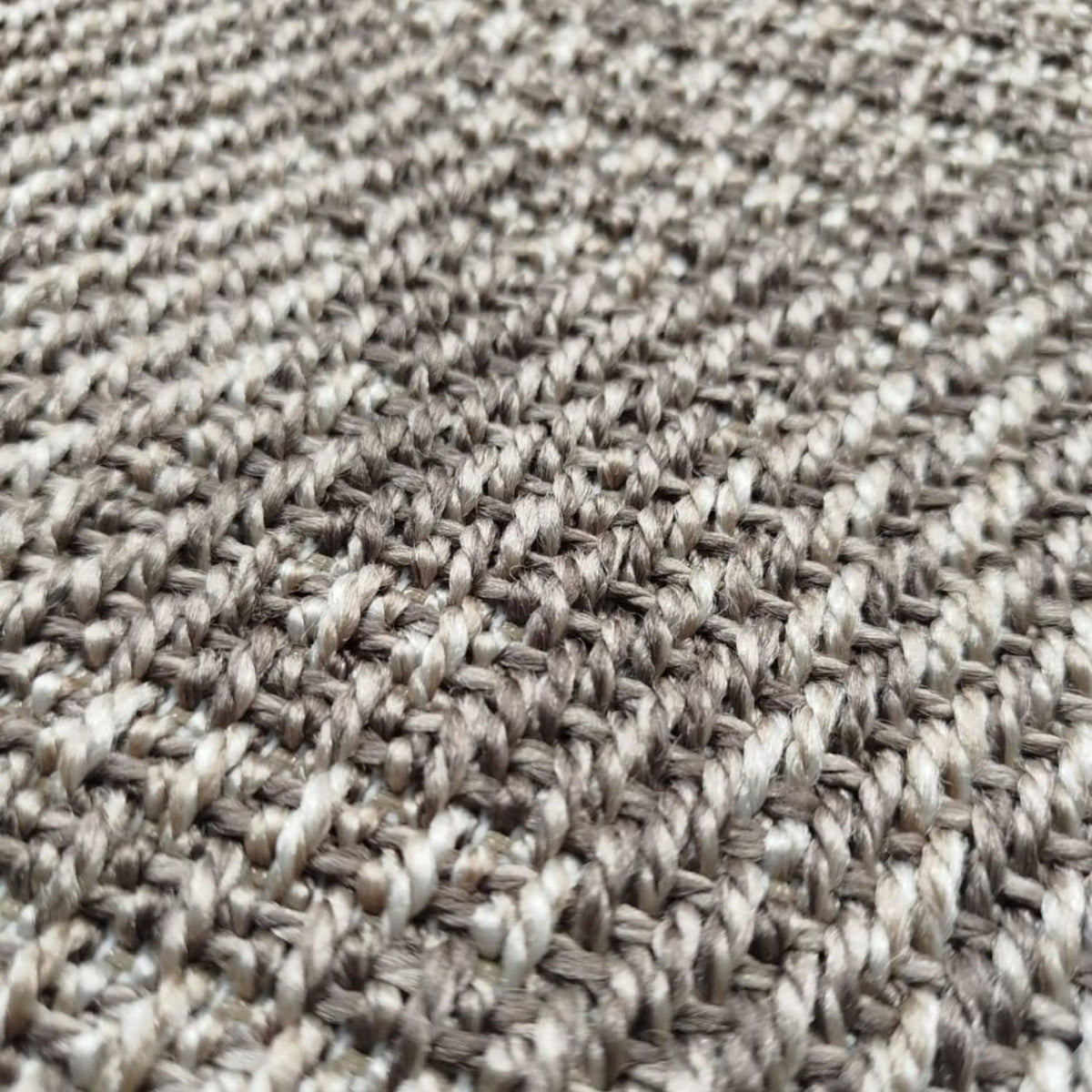 Alfombra 120X170  Natural Beige 200