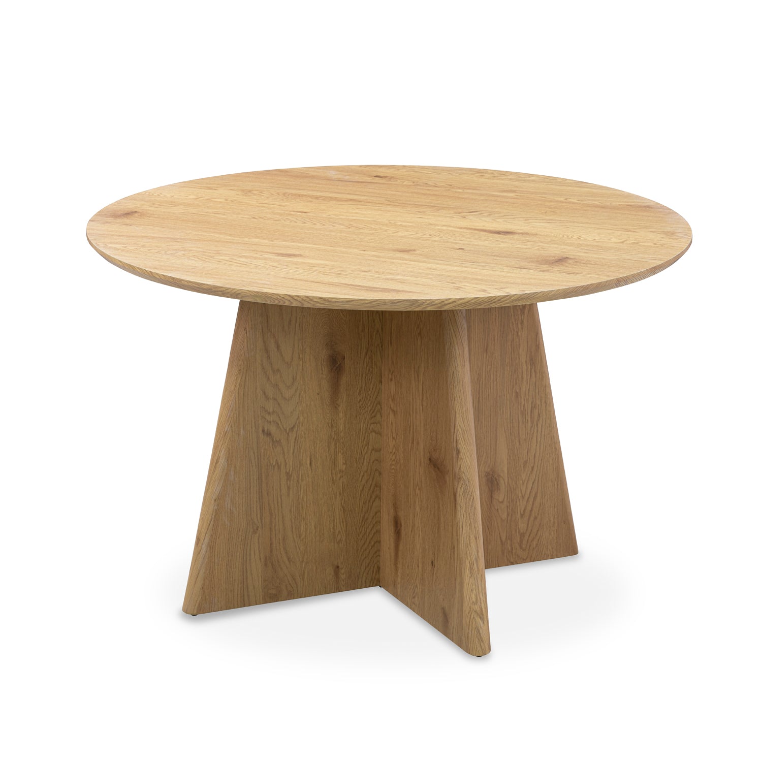 Comedor 4 Puestos Ethan Gris