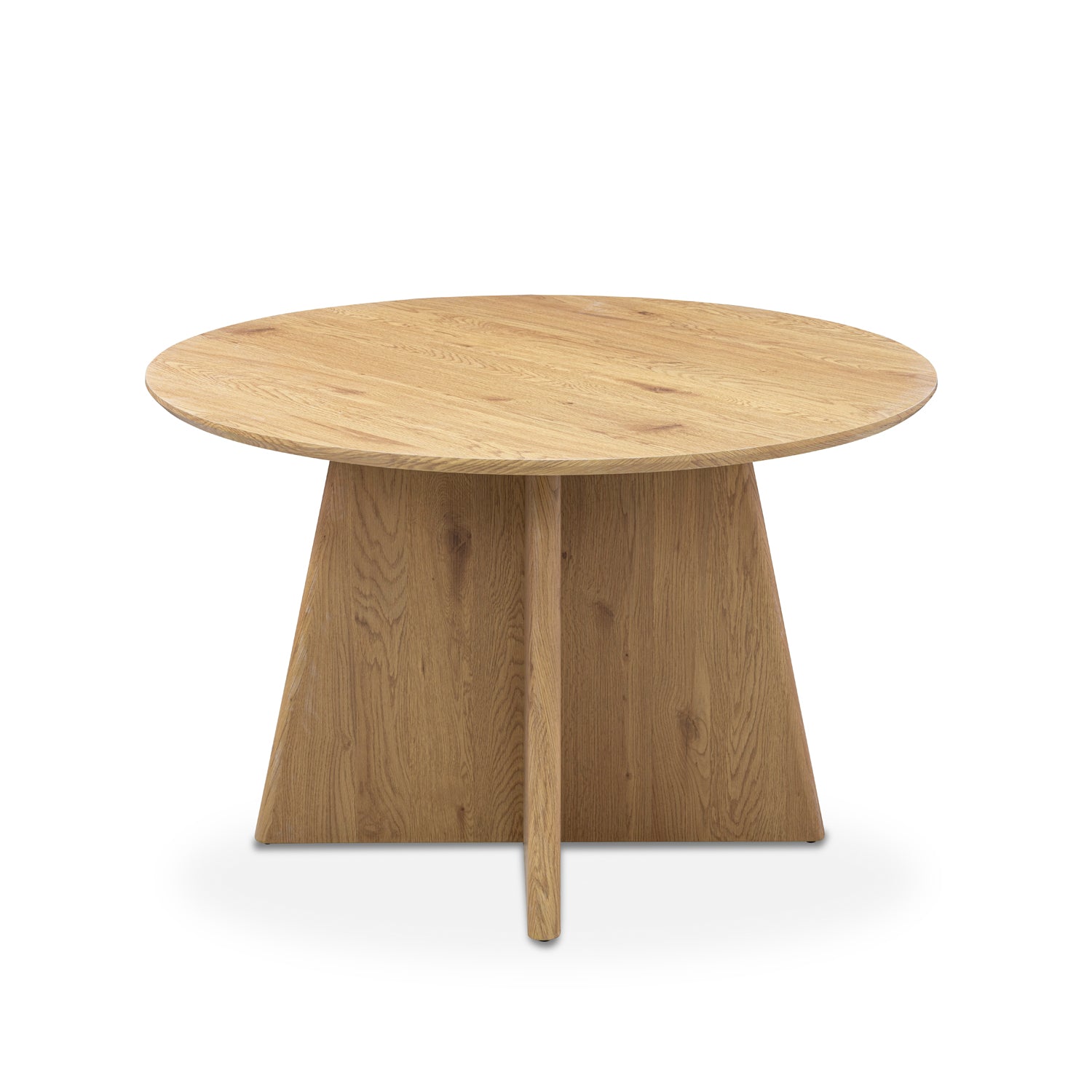 Comedor 4 Puestos Ethan Gris