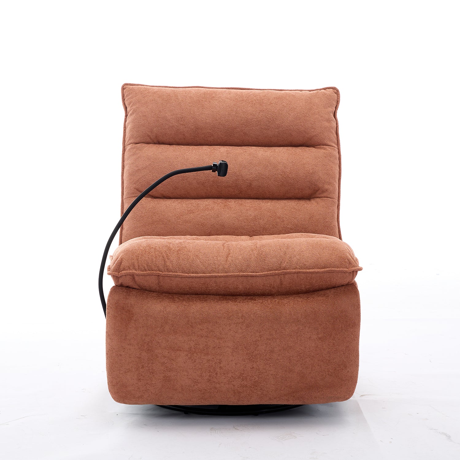 Silla Reclinable Kioto Lino Terra