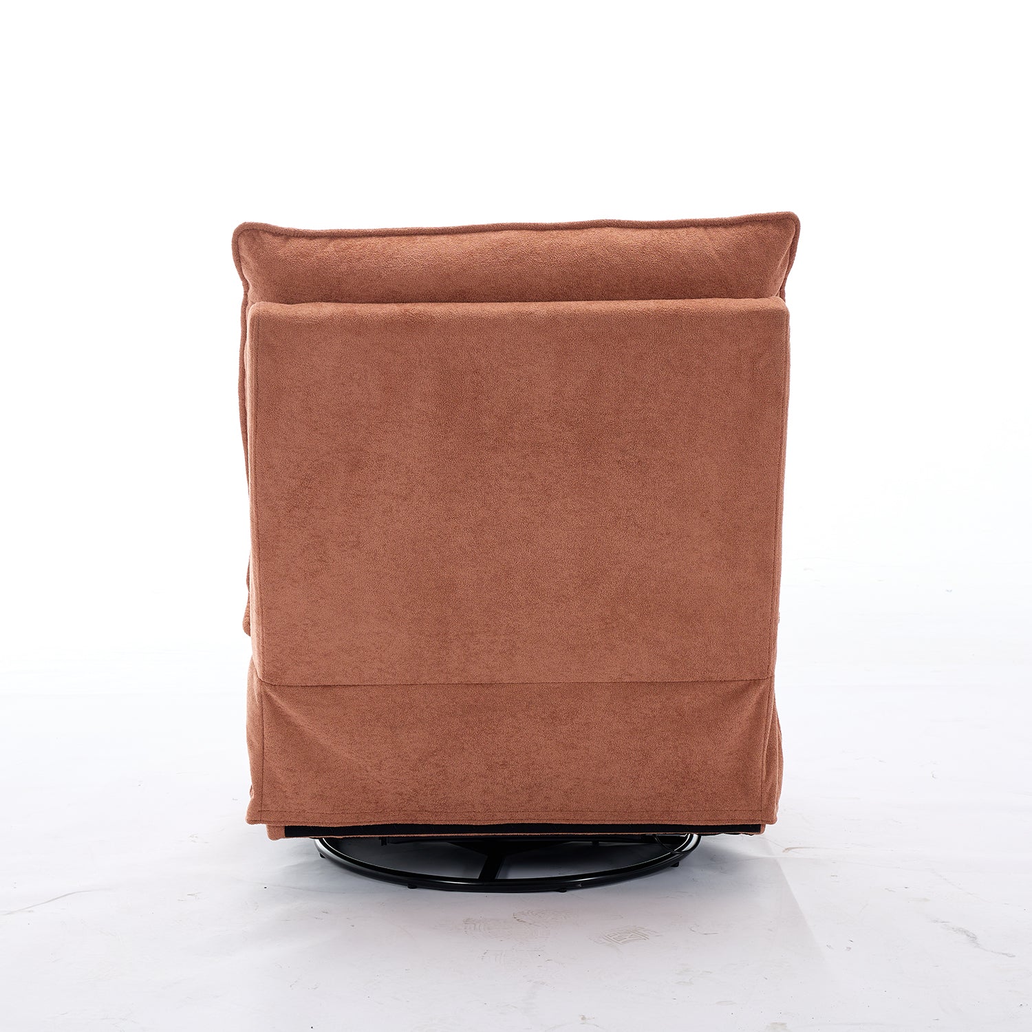Silla Reclinable Kioto Lino Terra