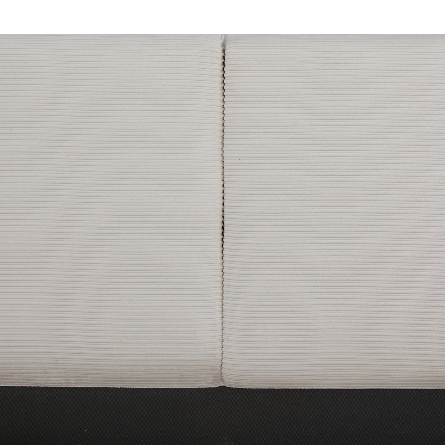 Cama King Arlette Beige