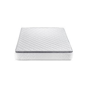 Colchón Doble Valencia Pillow Top (Garantia 7 años)