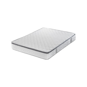 Colchón Doble Valencia Pillow Top (Garantia 7 años)