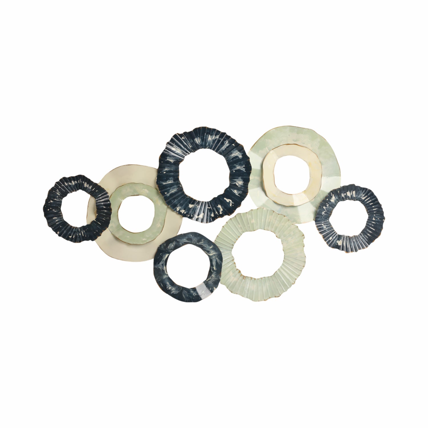 Aplique 50X99X5 Azul Lv25