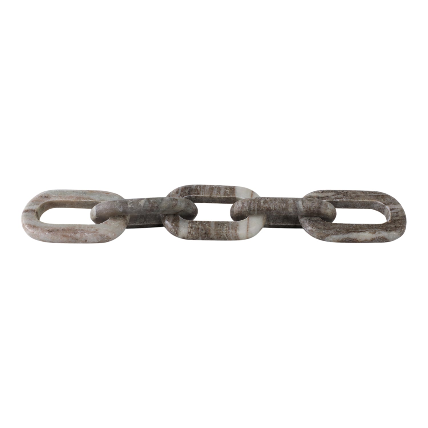 Figura 10X55X10 Gris Cadena Lv25