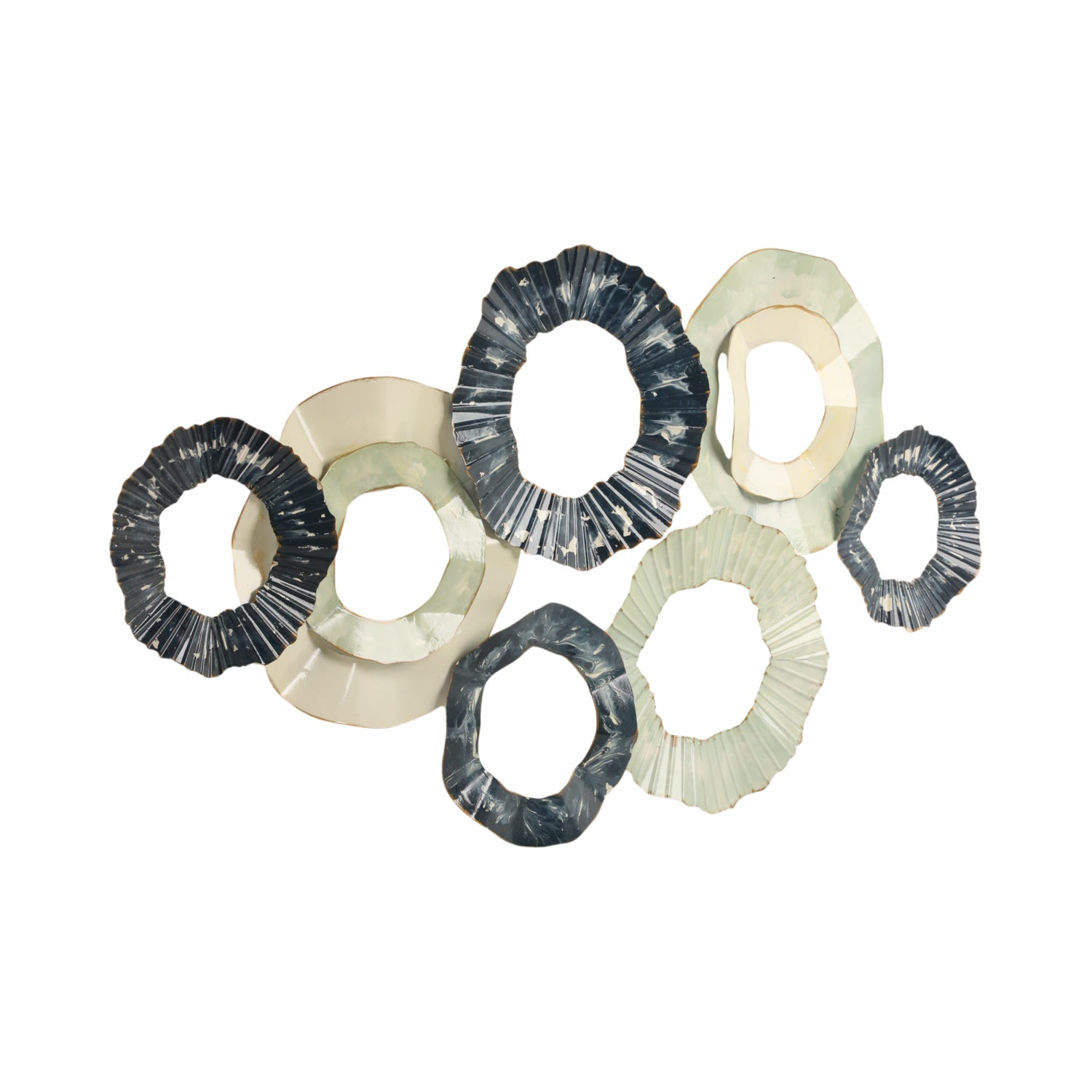 Aplique 50X99X5 Azul Lv25