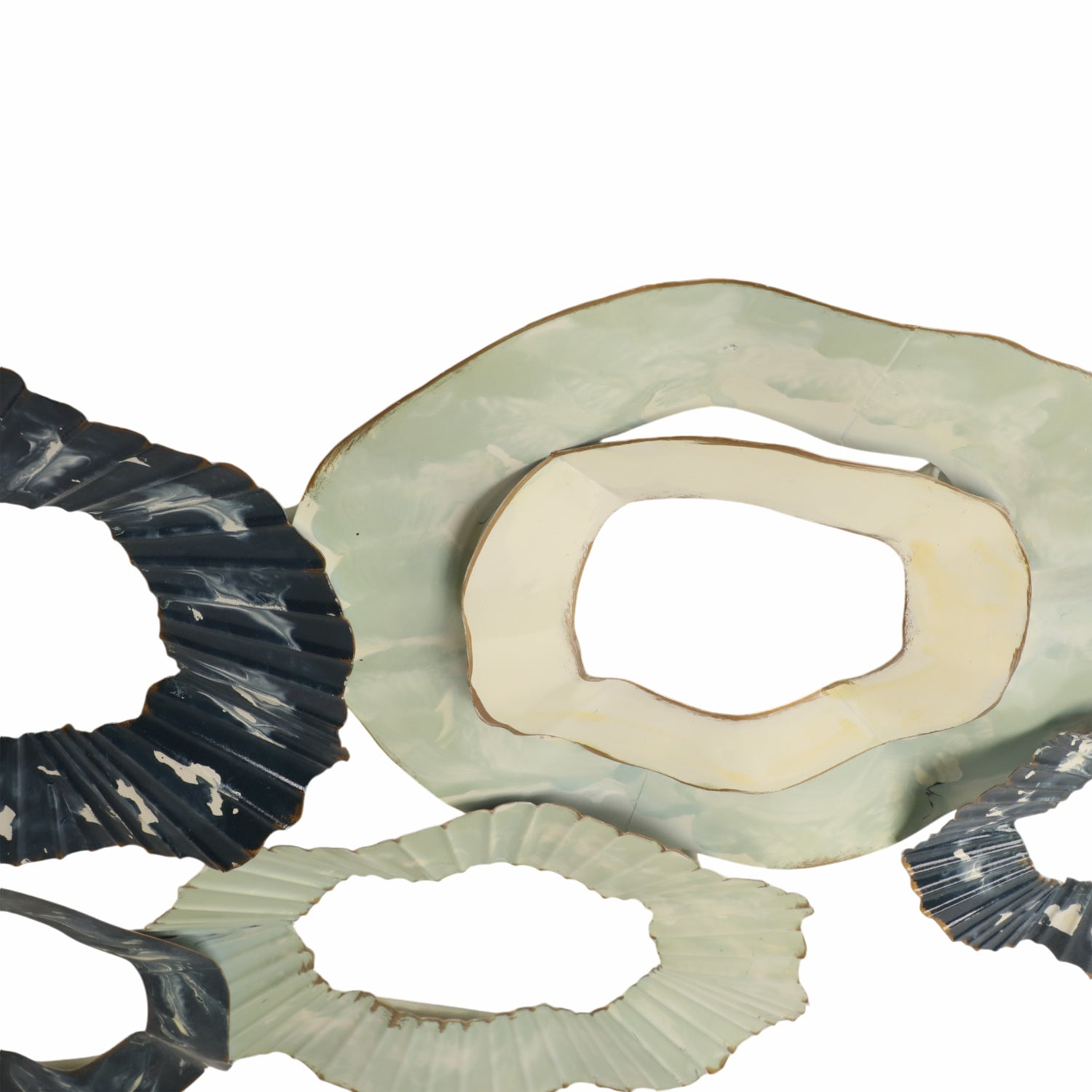 Aplique 50X99X5 Azul Lv25