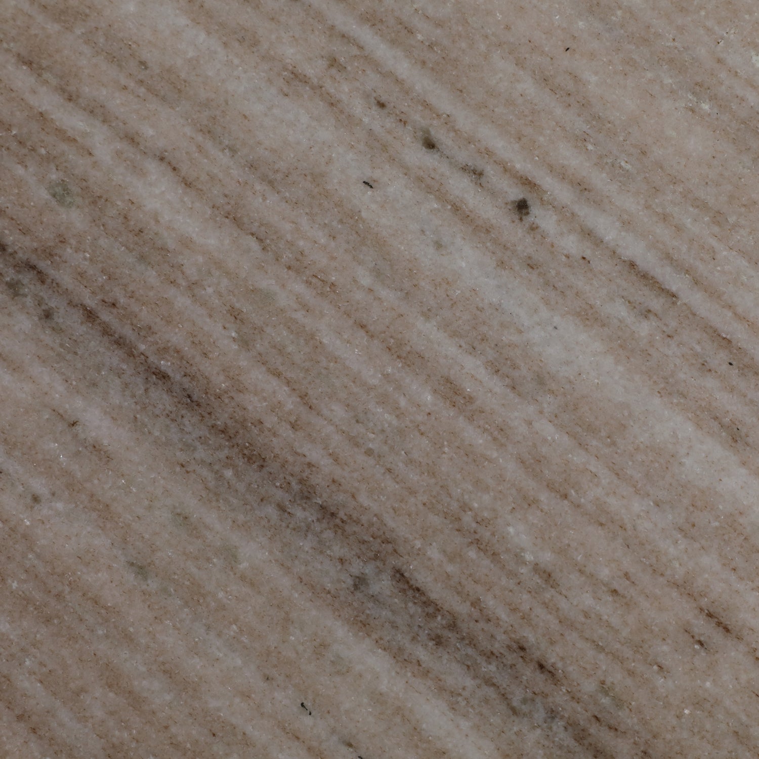 Mesa Auxiliar Boss  Café 50X38 Lv25