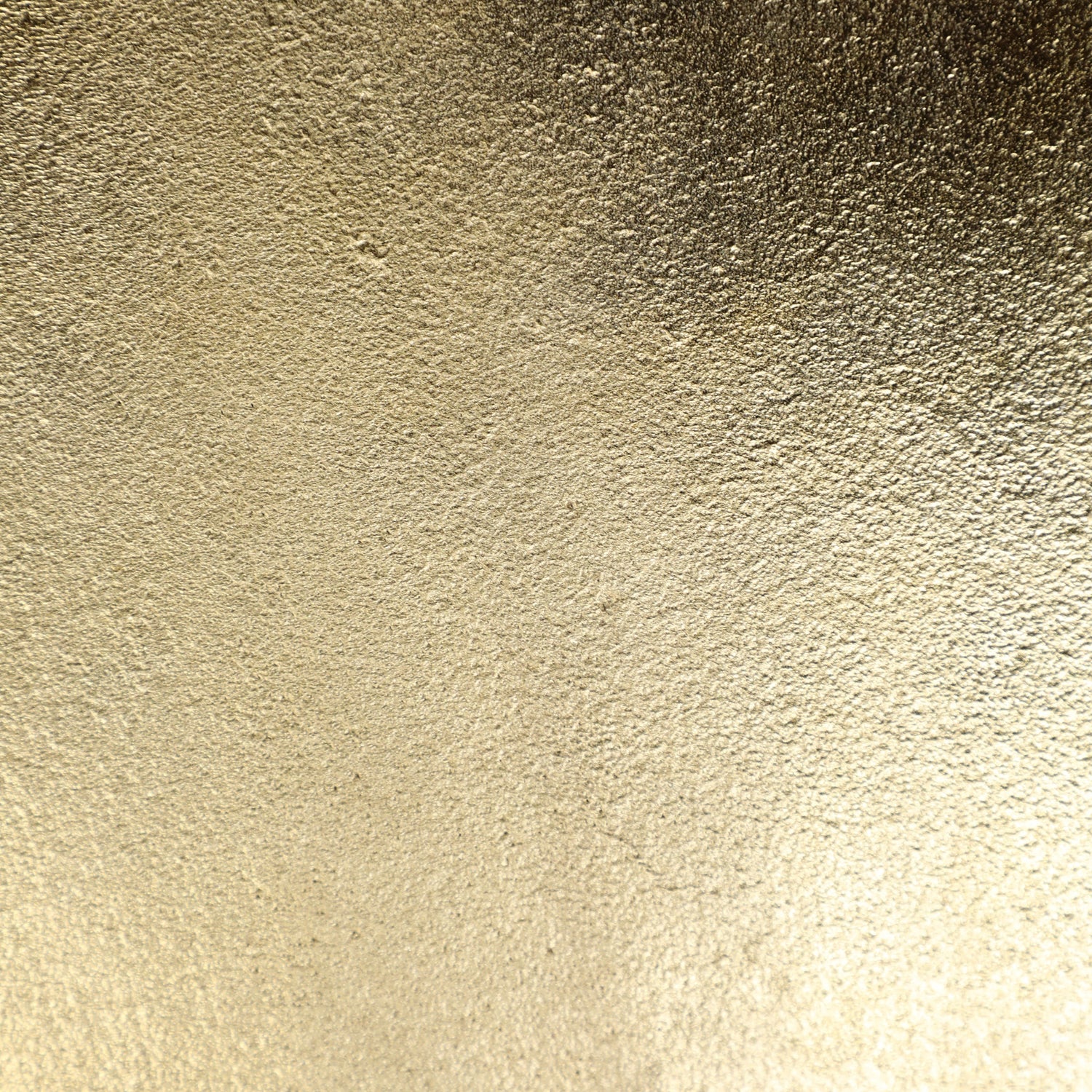 Jarron 43X35X5 Dorado Lv25