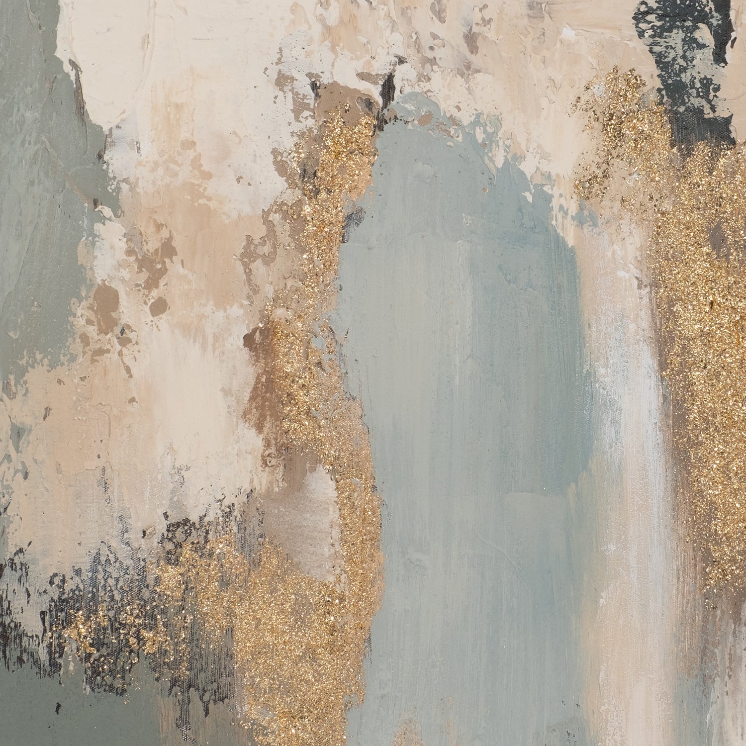 Cuadro 50X43 Multi Abs Setx6 Lv25