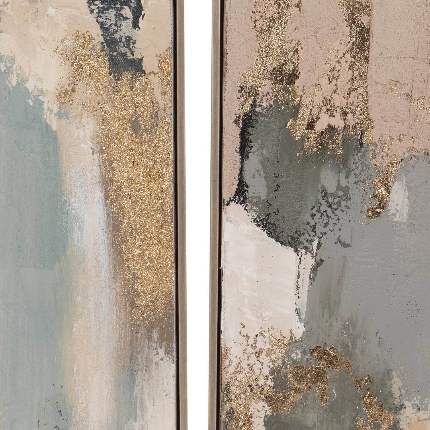 Cuadro 50X43 Multi Abs Setx6 Lv25