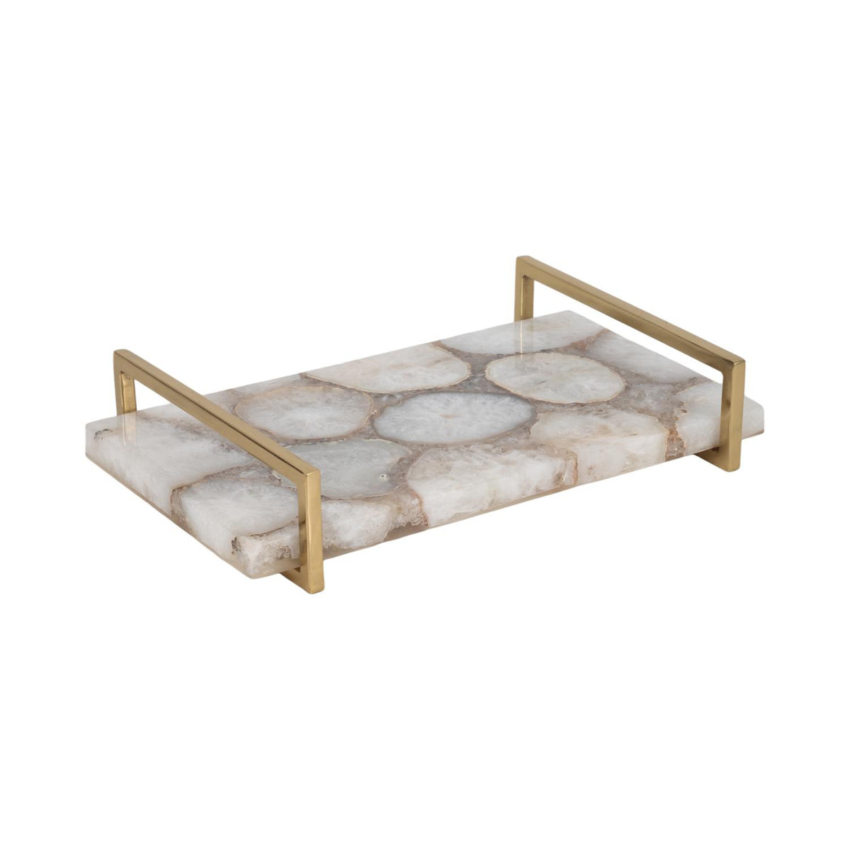 Bandeja 18X89X56 Piedra Lv25