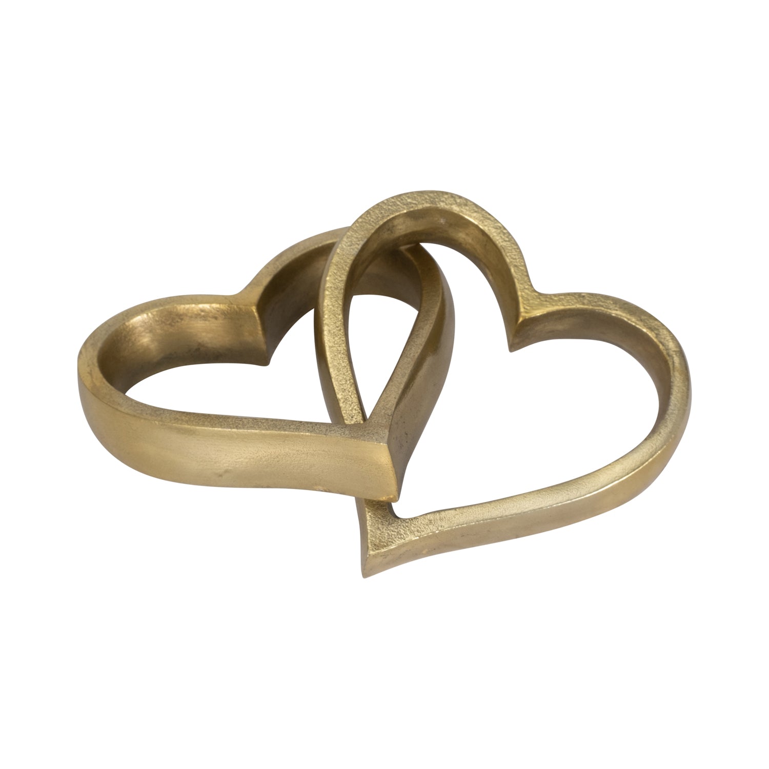 Figura 5X22X12 Dorado Cora Lv25