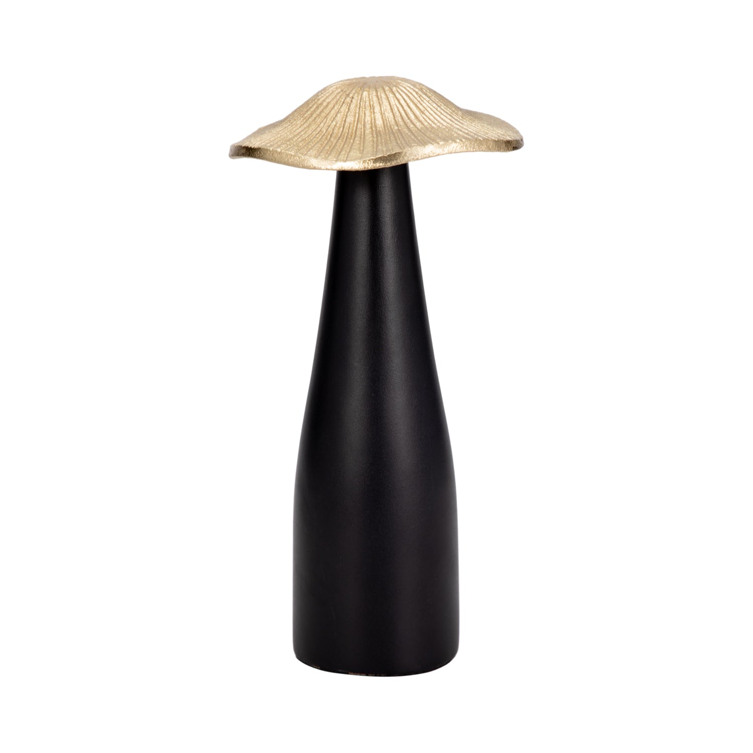 Figura 22X12X12 Neg Dora Hongo Lv25