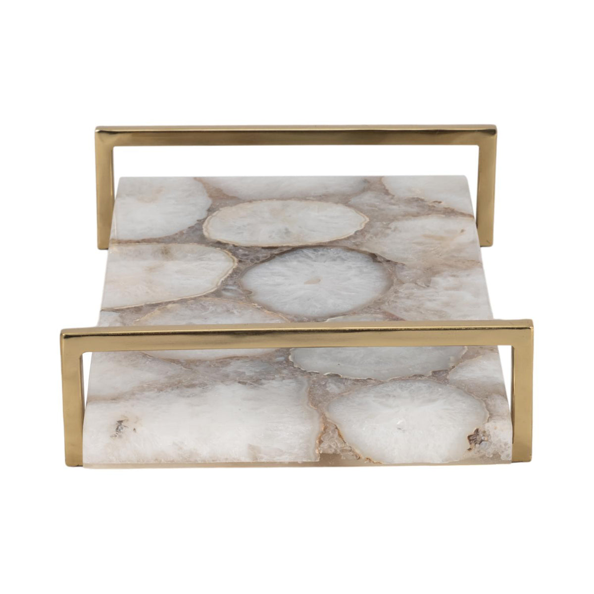 Bandeja 18X89X56 Piedra Lv25