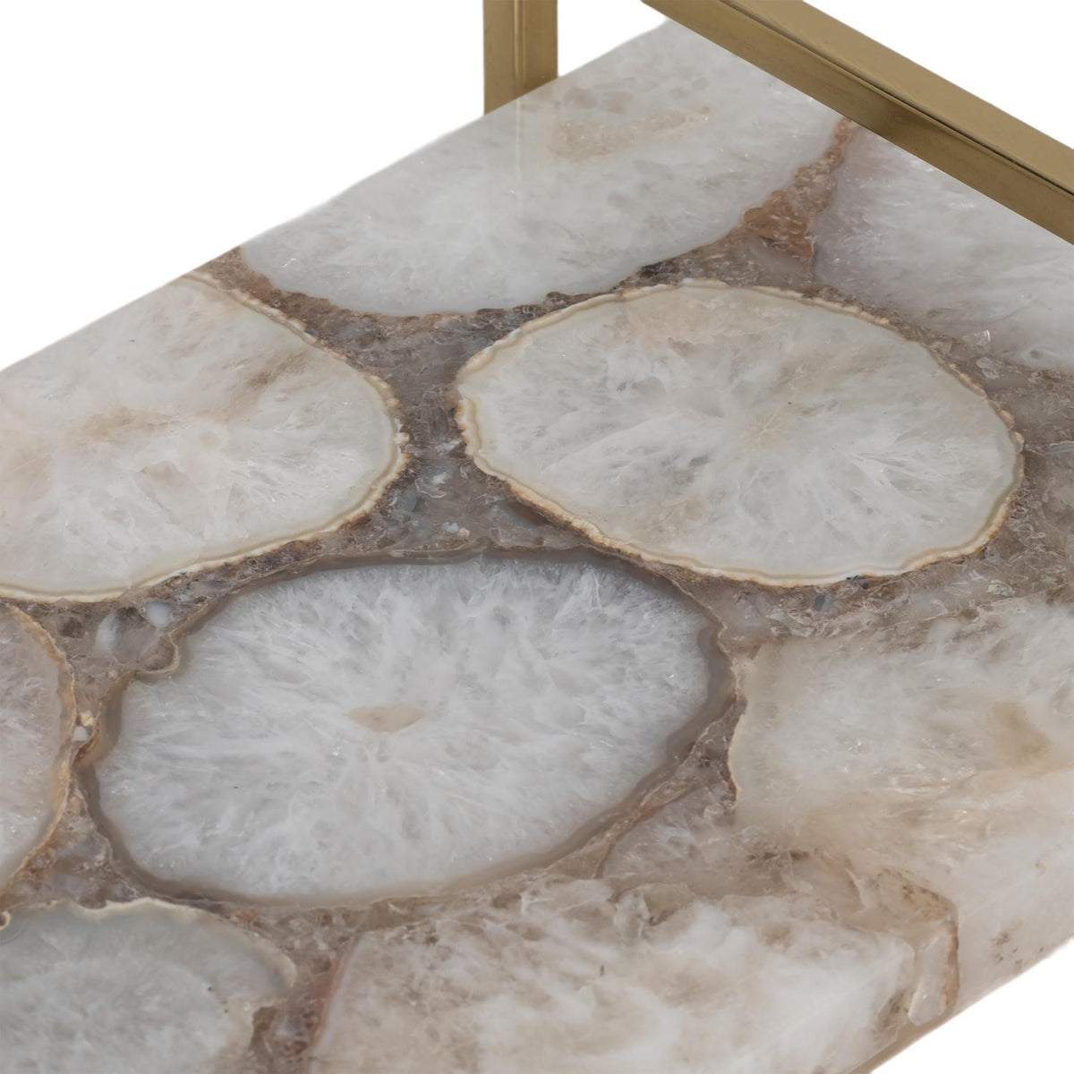 Bandeja 18X89X56 Piedra Lv25