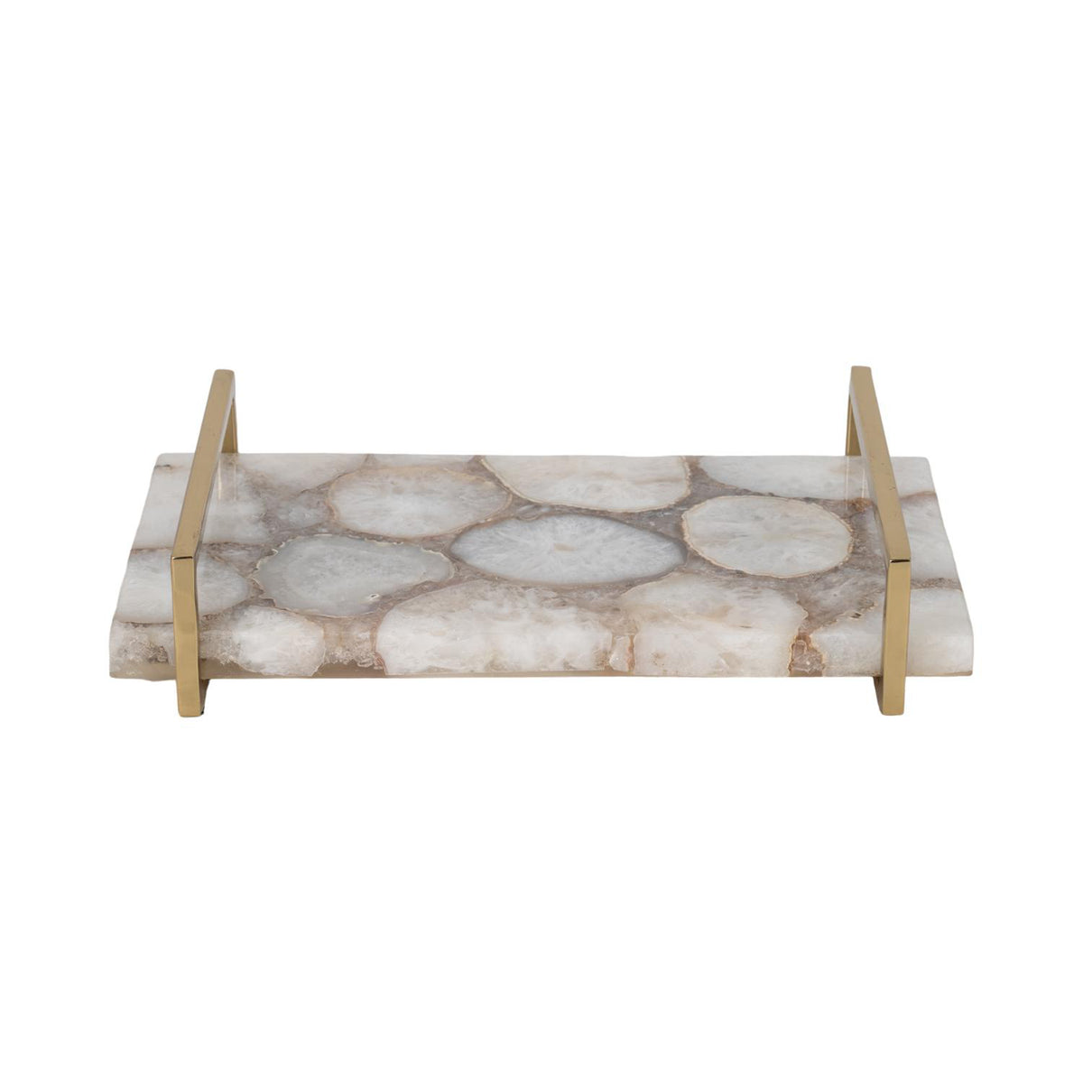 Bandeja 18X89X56 Piedra Lv25