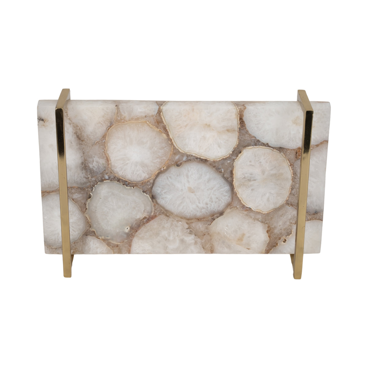 Bandeja 18X89X56 Piedra Lv25