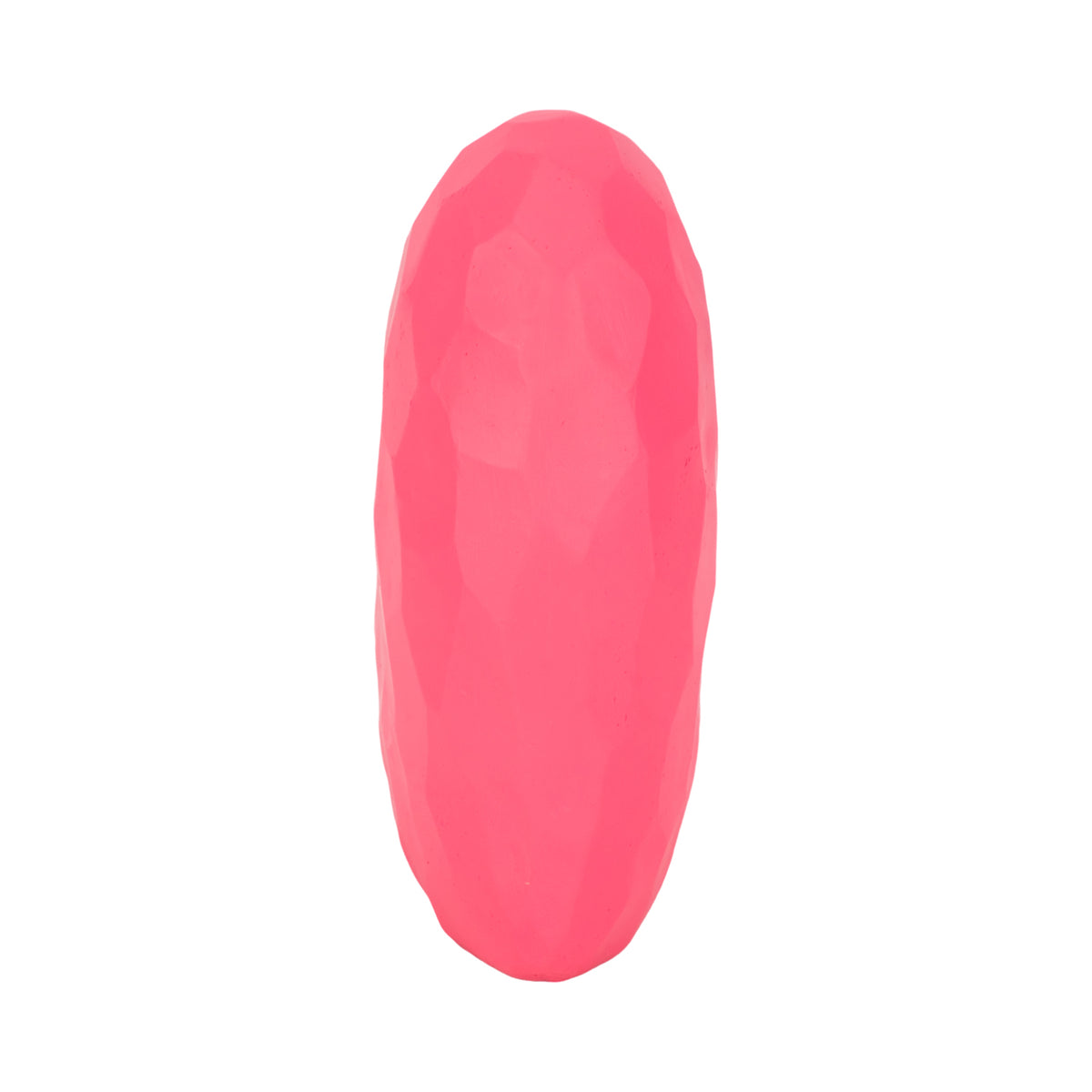 Figura 22X20X10 Rosa Corazon Lv25