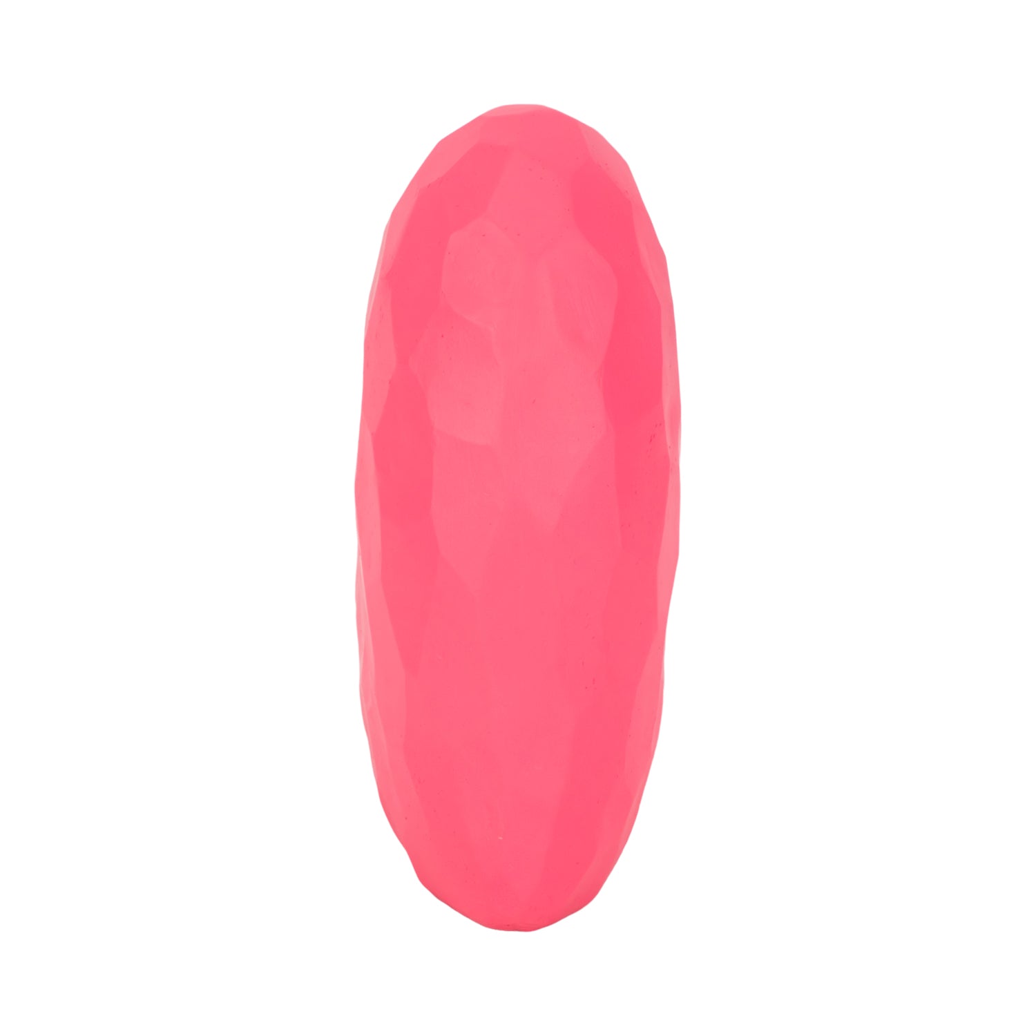 Figura 22X20X10 Rosa Corazon Lv25