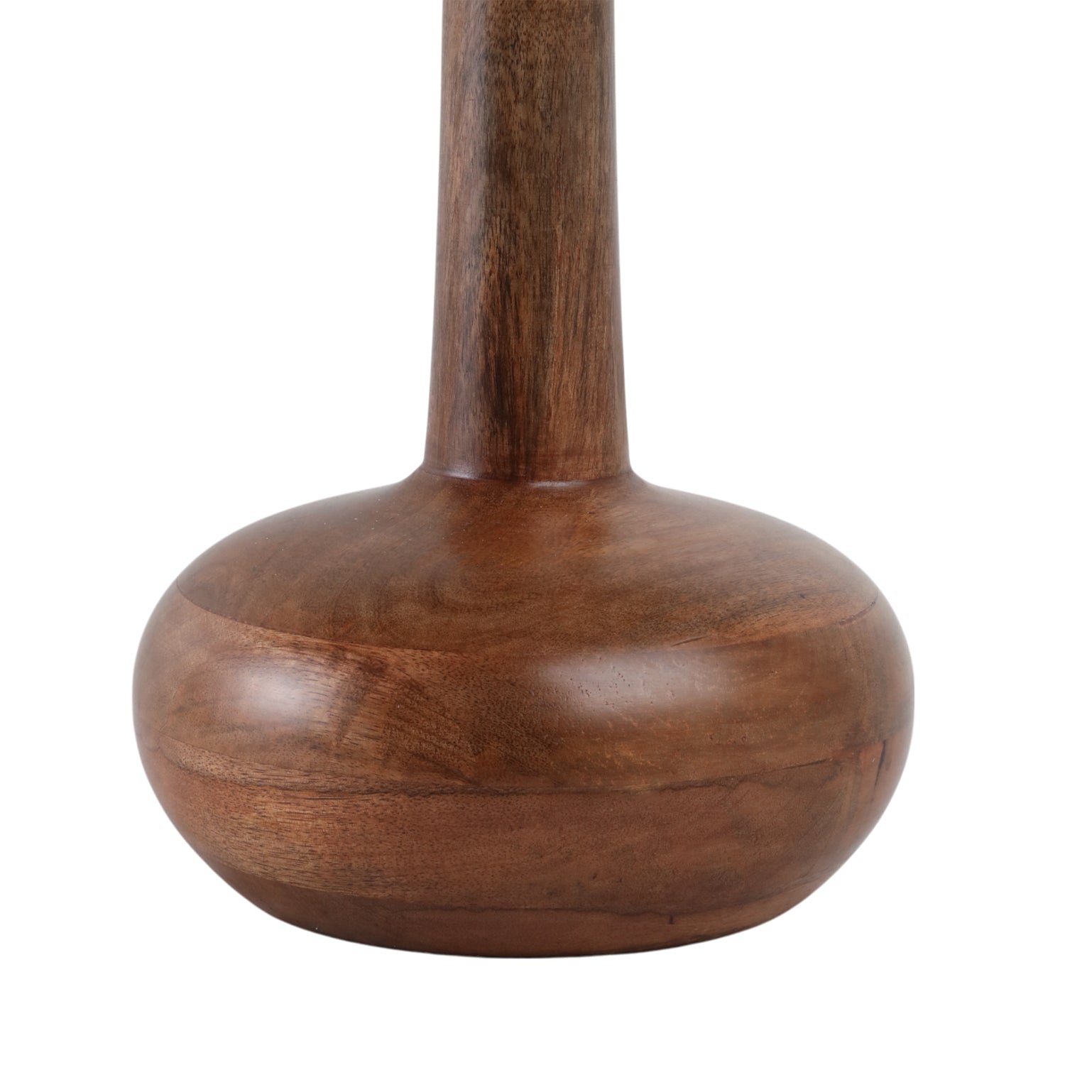 Mesa Auxiliar Dora Natural  53X45 Lv25