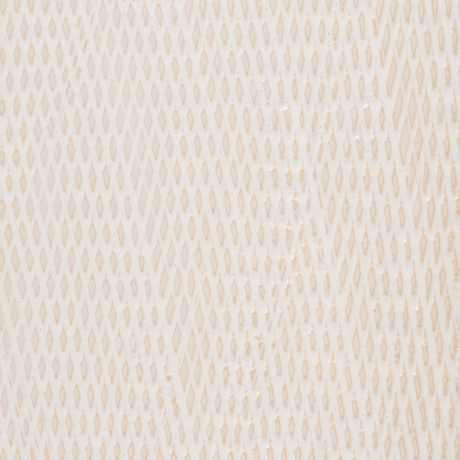 Jarron 45X15X15 Beige Lv25