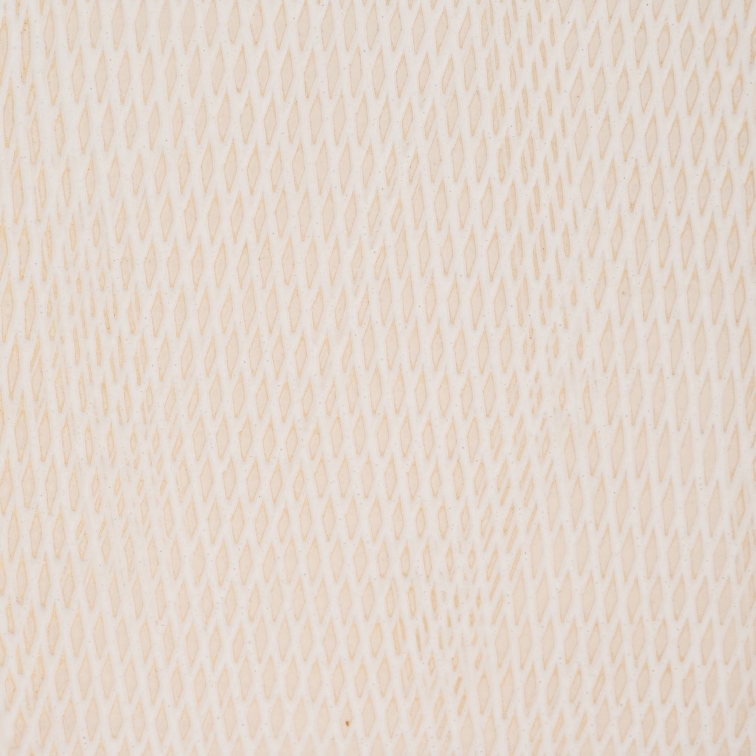 Jarron 25X12X12 Beige Lv25