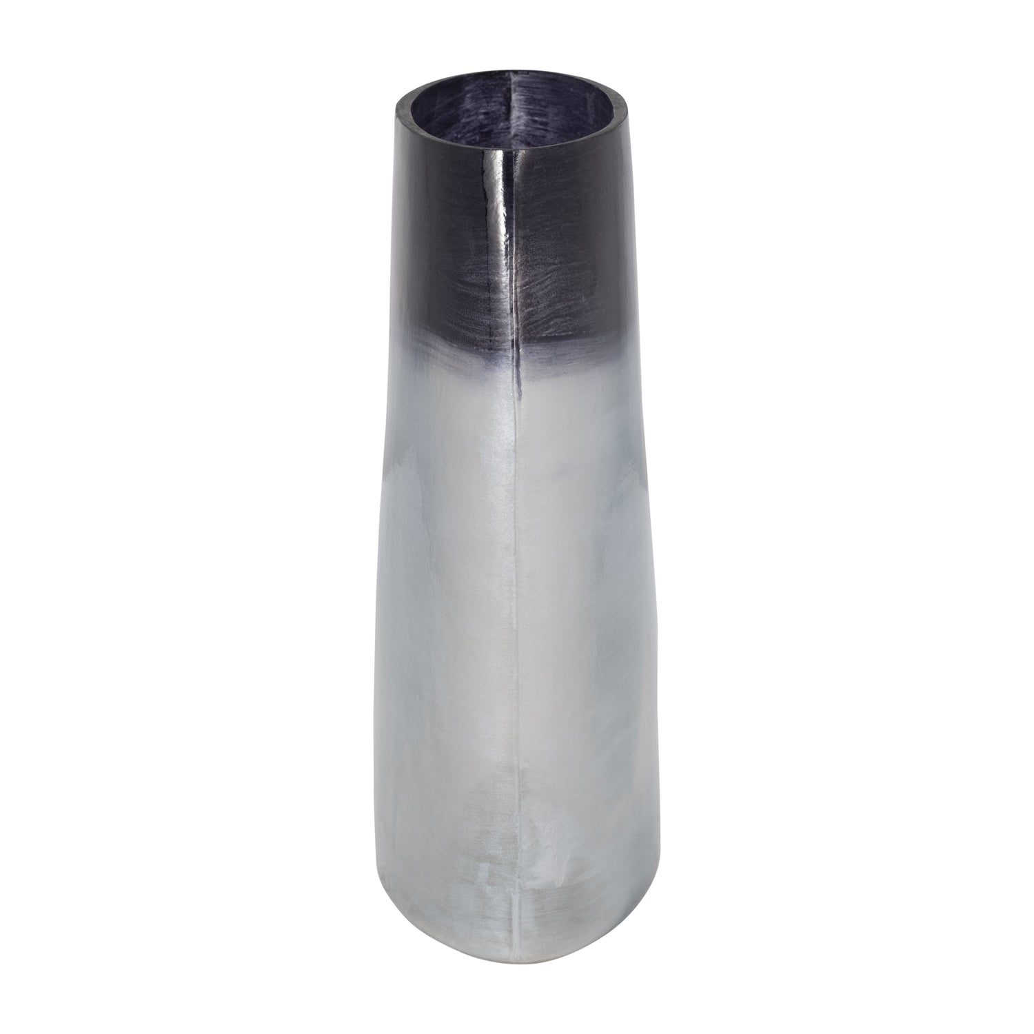 Jarron 27X25X10 Azul Lv25