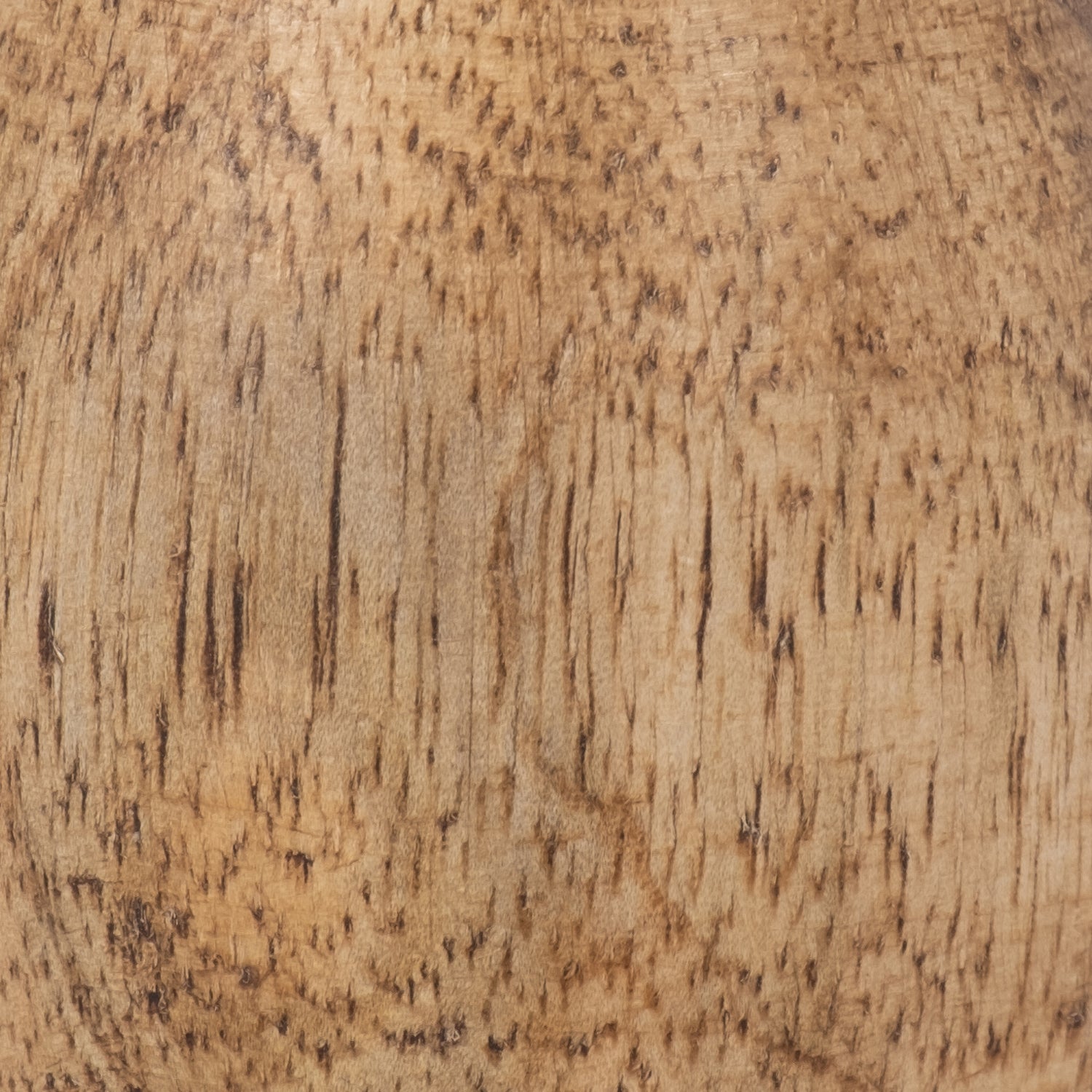 Figura 20X10X10 Silver Nat Hongo Lv25