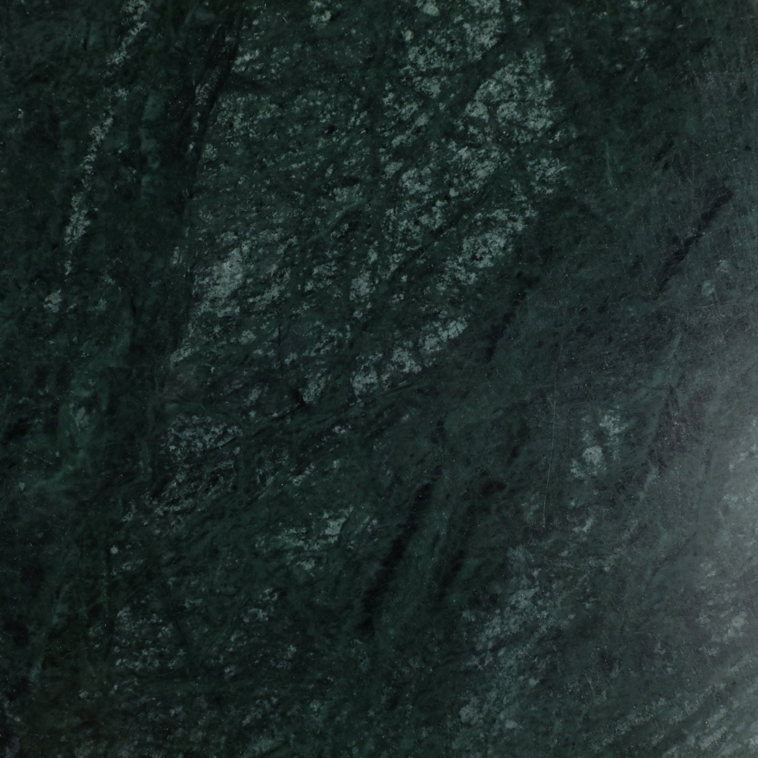 Mesa Auxiliar Emmi Verde, Natural 45X33 Lv25