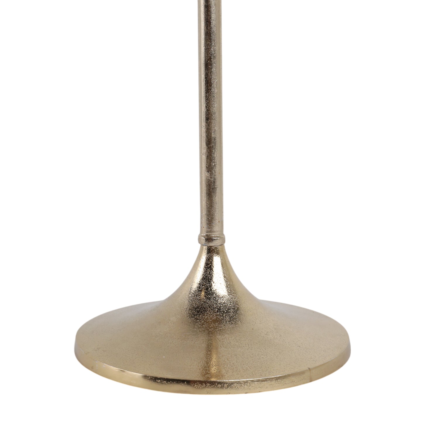 Mesa Auxiliar Eli Clara  68X25 Lv25