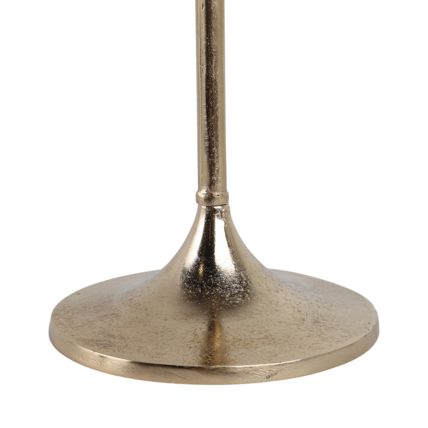 Mesa Auxiliar Eli Café  68X25 Lv25