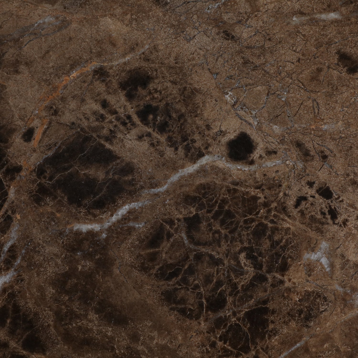 Mesa Auxiliar Eli Café  68X25 Lv25